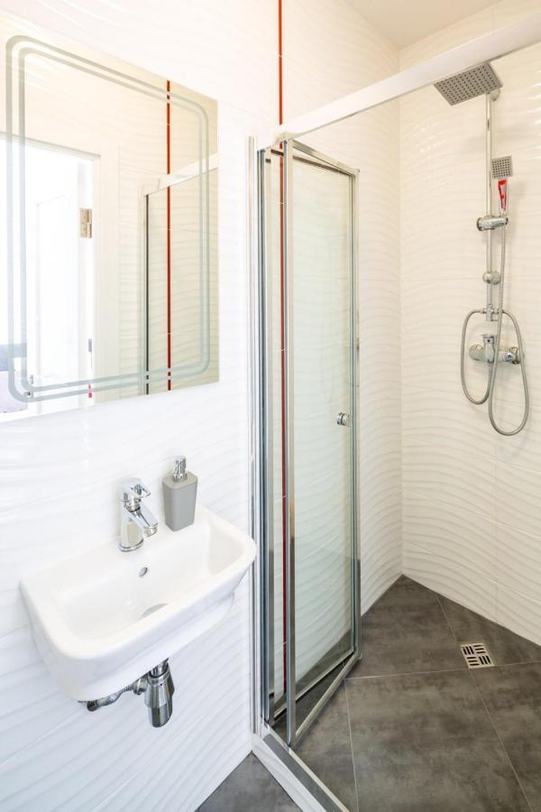Royal Apartment On Grekova 8 Lviv Kültér fotó